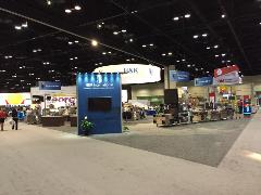 IMG_3537 IMG_3537
