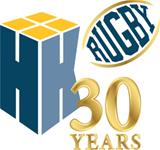 Rugby HK Rugby HK