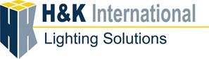 HK Lightning Solutions HK Lightning Solutions