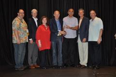 World Wide Equipment Supplier of the Year 2014 - 01.jpg World Wide Equipment Supplier of the Year 2014