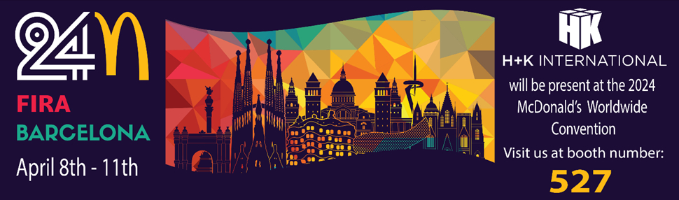 World Wide Web Convention