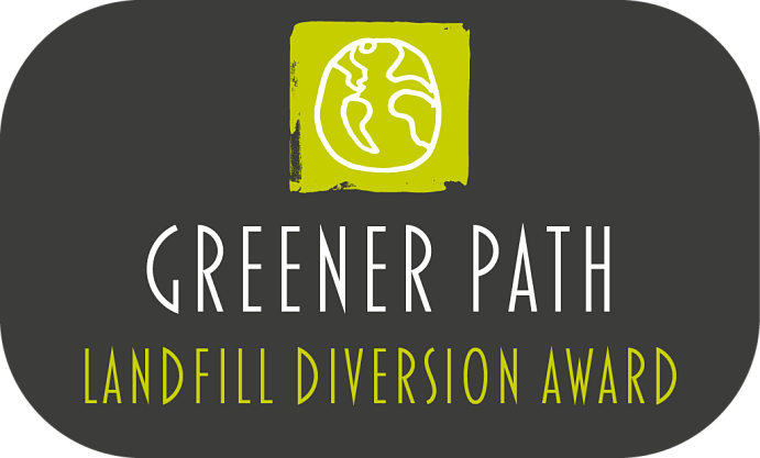 Greener-Path-Award