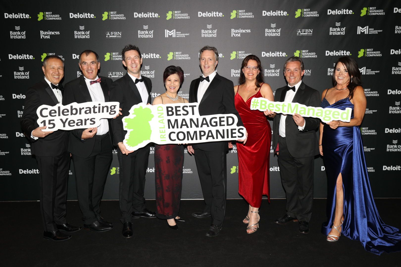 H&amp;K international2