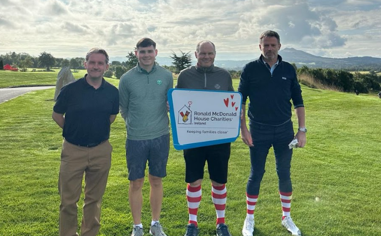 RMHC_Ireland