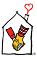 RonaldMcDonaldHouse010