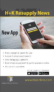 HKResupply app